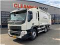 Volvo FE 320, 2022, Garbage Trucks / Recycling Trucks