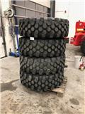  Øvrige Michelin 440/80 R24 IND, Tires, wheels and rims