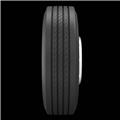  MONTREAL 255/70R22.5 MAR91 16PR, 2024, Tyres, wheels and rims