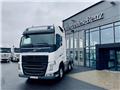 Volvo FH 500, 2019, Tractor Units