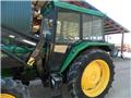 John Deere 2130, Traktori, Lauksaimniecība