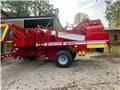 Grimme SE 85-55 SB, 2017, Potato Harvesters And Diggers