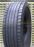 Pirelli TH:01 PROWAY 315/70R22.5 M+S 3PMSF, 2024, Tires, wheels and rims