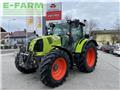 CLAAS Arion 450, 2023, Tractores