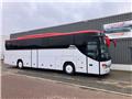 Туристический автобус Setra S 415 GT HD, 2013 г., 698254 ч.