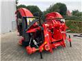 Kemper 460 Plus, 2021, Други селскостопански машини