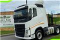 Volvo FH 520, 2019, Other trucks