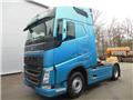 Volvo FH 13 540, 2019, Tractor Units