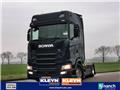Scania S 450, 2018, Tractor Units