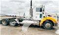 Peterbilt 384, 2014, Conventional Trucks / Tractor Trucks