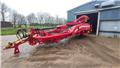 Grimme GT 170 S, 2010, Potato harvesters and diggers