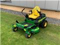 John Deere 320, 2023, Other agricultural machines