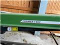 Fendt Former 1502, 2020, Farm Equipment - Others