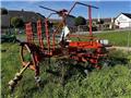 Kuhn GA 4511 G M, 1997, Other agricultural machines