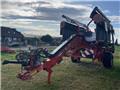 Kuhn Merge Maxx 950, 2019, Other agricultural machines