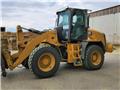 Other CAT 910, 2022 г., 6510 ч.