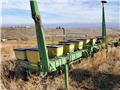 Other sowing machine / accessory John Deere 7100
