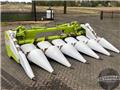 Combine harvester accessory CLAAS Conspeed 6-75