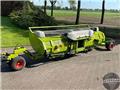 CLAAS Direct Disc 600, 2020, Combine Attachments