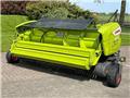 Combine harvester accessory CLAAS Pick Up 300, 2018