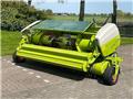 CLAAS Pick Up 300, 2010, Combine Attachments