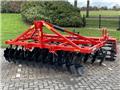 Evers Skyros Vario 22-275 nieuw, 2022, Farm machinery