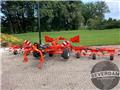 Kuhn GF8712, 2018, Other agricultural machines