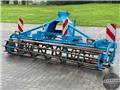 Lemken Frontroller 275C, Other agricultural machines