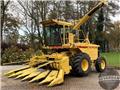 New Holland 5, 1995, Farm Equipment - Others