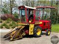 New Holland 770, Ibang makinarya ng pang agrikultura