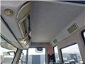 Iveco Eurocargo 180 E30, Camiones grúa, Transporte