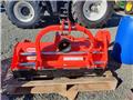 Maschio A 140, 2022, Pasture mowers and toppers