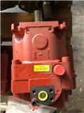 Other component Rexroth A11VO130DRL/10R-NPD12N00