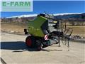 Claas 65, 2023, Square balers