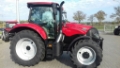 Case IH Maxxum 150, 2021, Traktoren