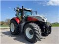 Steyr 6240 Absolut CVT, 2022, Tractors