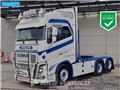 Volvo FH 16, 2016, Conventional Trucks / Tractor Trucks