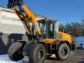 CASE 721 G Evolution – billede 2