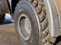CASE 721 G Evolution – billede 3