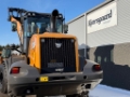 CASE 721 G Evolution – billede 7