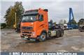 Volvo FH 16, 2004, Conventional Trucks / Tractor Trucks