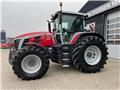 Massey Ferguson 8S.305 Dyna VT, 2022, Traktor