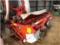 Kuhn GMD 802 F، 2007، Swathers