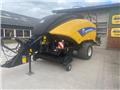 New Holland BB 890, 2018, Square Balers