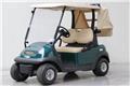 Club Car Precedent, 2019, Mga golf carts