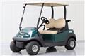 Club Car Precedent, 2019, Mga golf carts