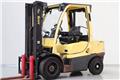 Hyster H 35 FT、2015、ディーゼル・軽油