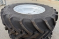 Mitas 650/65 R42 – billede 6