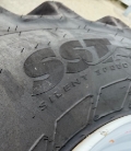 Mitas 650/65 R42 – billede 5