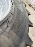 Mitas 650/65 R42 – billede 3